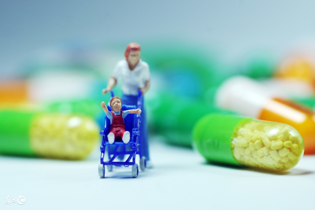 别硬抗！妊娠期和哺乳期是可以吃药的！附上安全用药等级指南