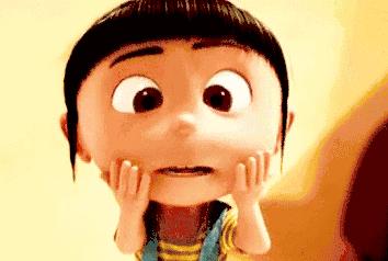 丝芙兰里面什么最值得买,丝芙兰里面有什么值得买