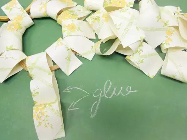 diy中秋节灯笼手工制作套装教程,中秋节社区活动diy灯笼