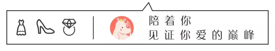 长拖尾婚纱可以戴短头纱吗,拖尾婚纱头纱怎么搭配