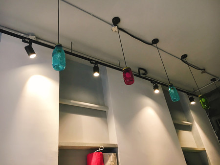 网红龙虾盖浇饭,好吃到哭的小龙虾盖浇饭