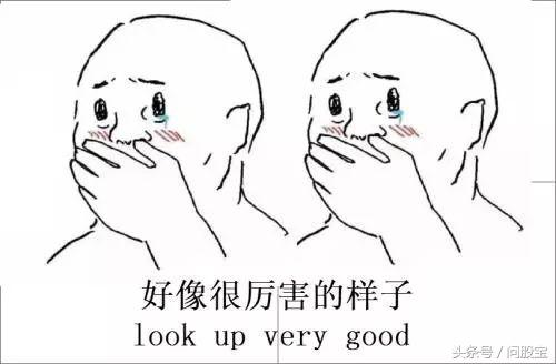 雪球上良心大v排行榜,十大最强雪球排名