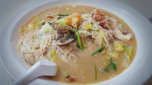 小龙虾的种类及吃法,小龙虾的100种神仙吃法图片