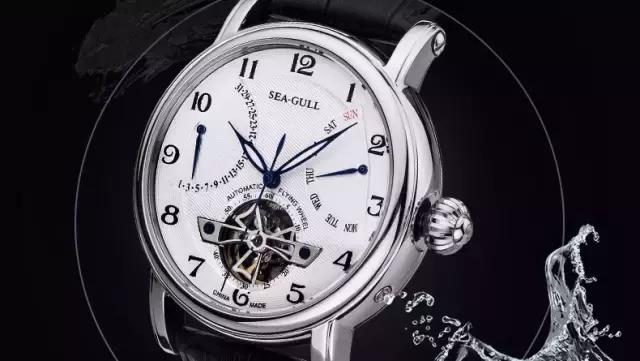 比天梭低一个档次的手表有哪些,手表品牌排行榜天梭