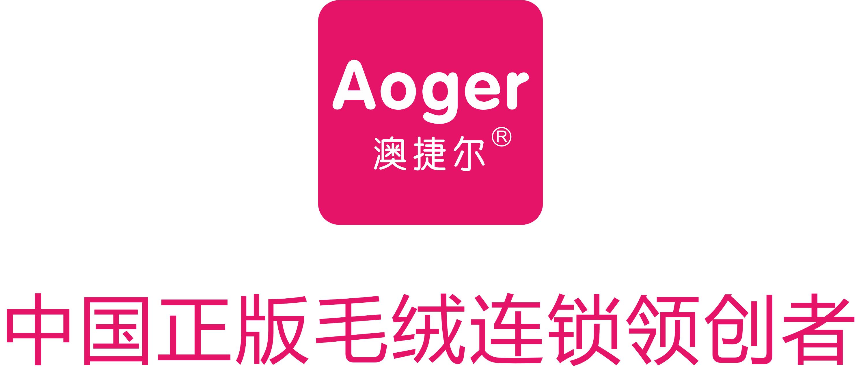 兔斯基表情包手绘,兔斯基考前表情包