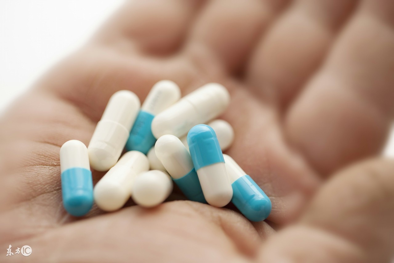 别硬抗！妊娠期和哺乳期是可以吃药的！附上安全用药等级指南