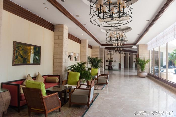 玄学大师香港李居明,李居明大师讲聚宝盆应该放啥