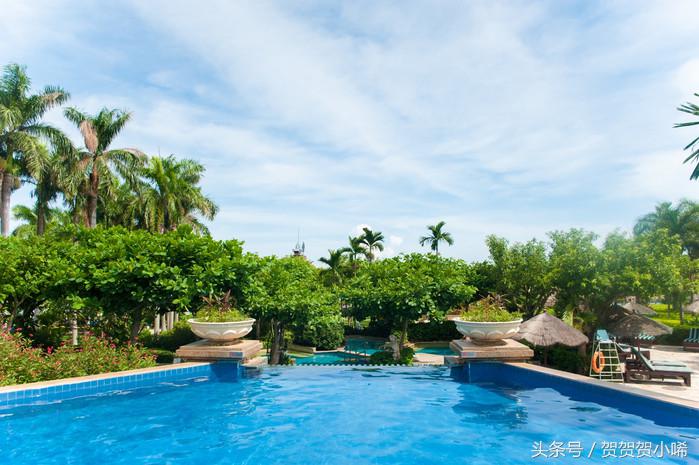 玄学大师香港李居明,李居明大师讲聚宝盆应该放啥