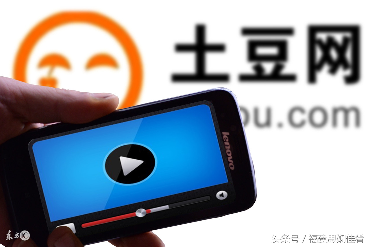 影视推荐量和点击率越来越少,多少影视剧播放量才能有收益