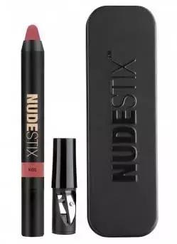 丝芙兰里面什么最值得买,丝芙兰里面有什么值得买