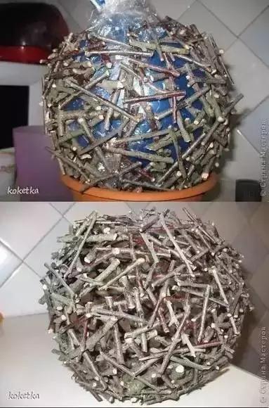 diy中秋节灯笼手工制作套装教程,中秋节社区活动diy灯笼