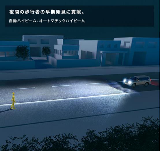 丰田普拉多2700油耗多少钱一公里,普拉多lc2502.4t油耗怎么样