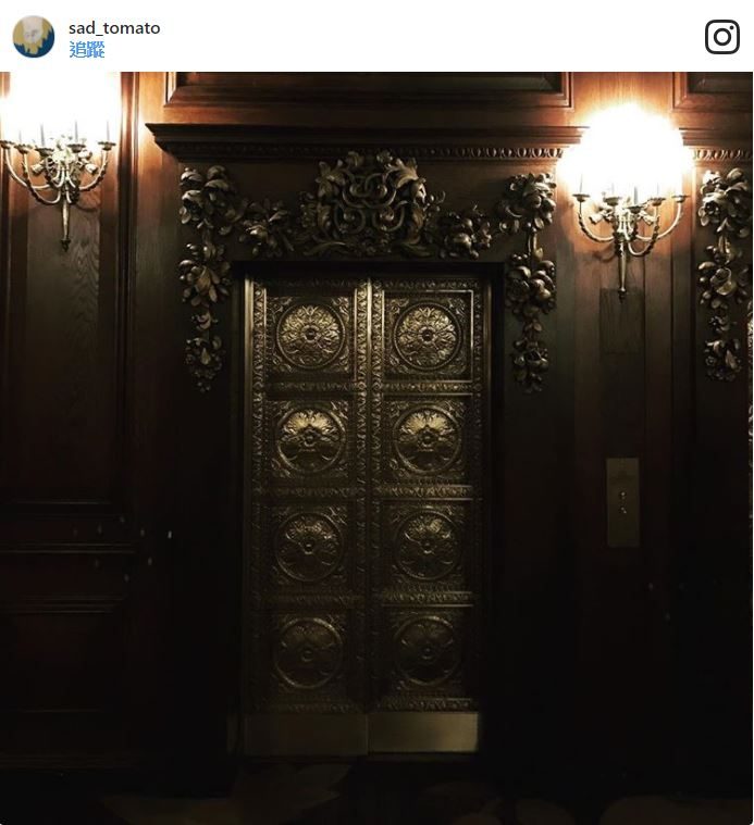 13个全球最热门猛鬼饭店，刺耳*吟呻**的躯干！