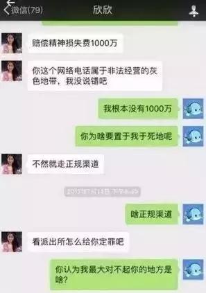 iphonex现在入手如何,全新iphone8和二手iphonex怎么选