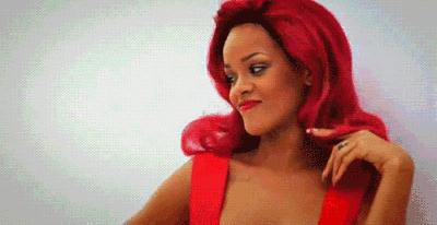 rihannapuma联名,pumarihanna联名慈善款重磅来袭