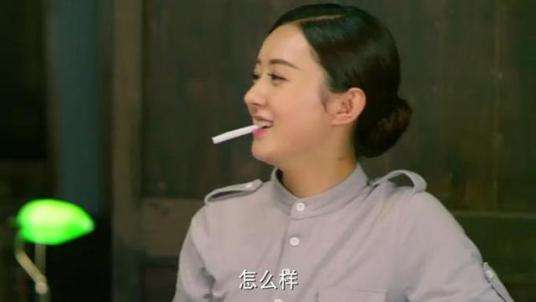 抽烟镜头经典都是什么电影,抽烟的电影镜头有哪些