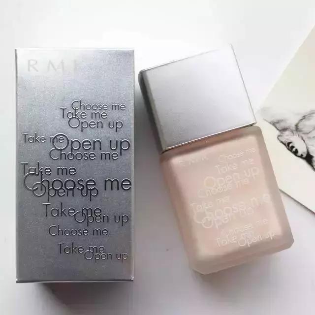 怎么选择合适自己肤色的隔离霜,什么隔离霜好用不闷痘混干皮