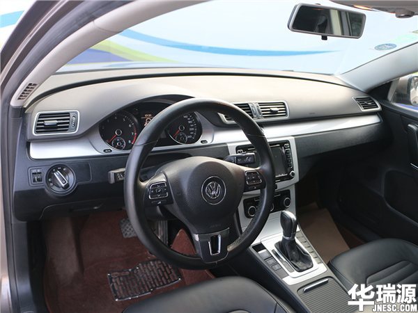 迈腾5万提车,迈腾旅行5万左右