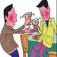 40种急救常用药一览表及注意事项,40种常用抢救药品一览表