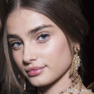 换季修护指南教你两招摆脱敏感肌,换季肌肤问题干货合集戳我