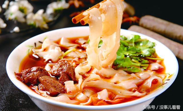 太原去青岛的路线与费用,太原去青岛怎么去最便宜