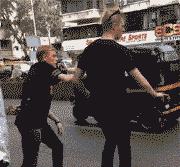 游戏代练两年能挣50万吗,游戏代练有多累