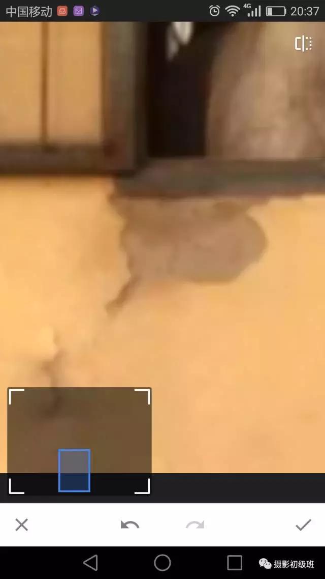 手机修图如何修得有质感,手机照片后期修图软件推荐