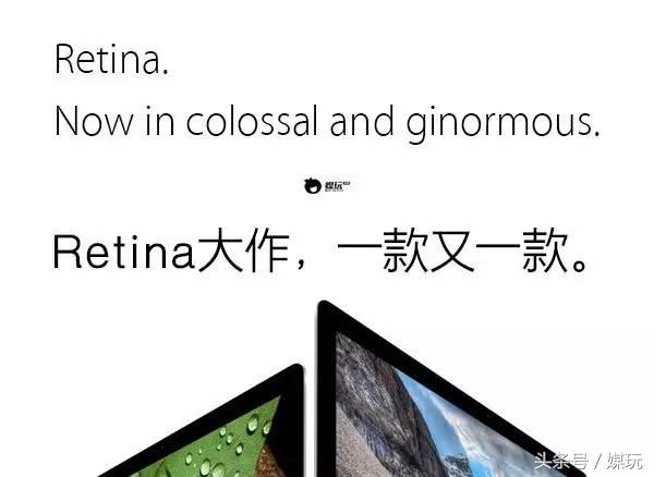 iphonex的文案,iphonex和iphone文案