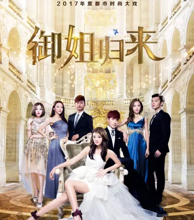 讲普通话不会闹笑话,学好普通话不闹笑话