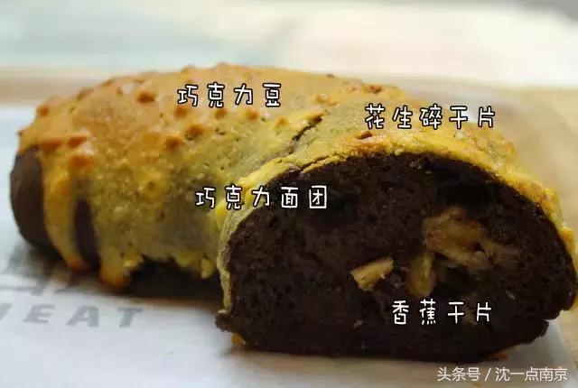 等天荒地老也要吃上这一口！火遍朋友圈的网红店你排过哪一家