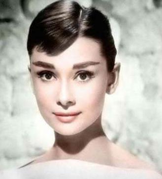 真正有效的美容方法,十个美容小常识让你一辈子都白