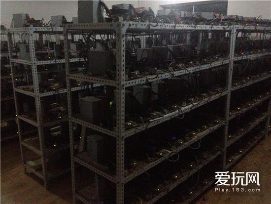 游戏代练两年能挣50万吗,游戏代练有多累