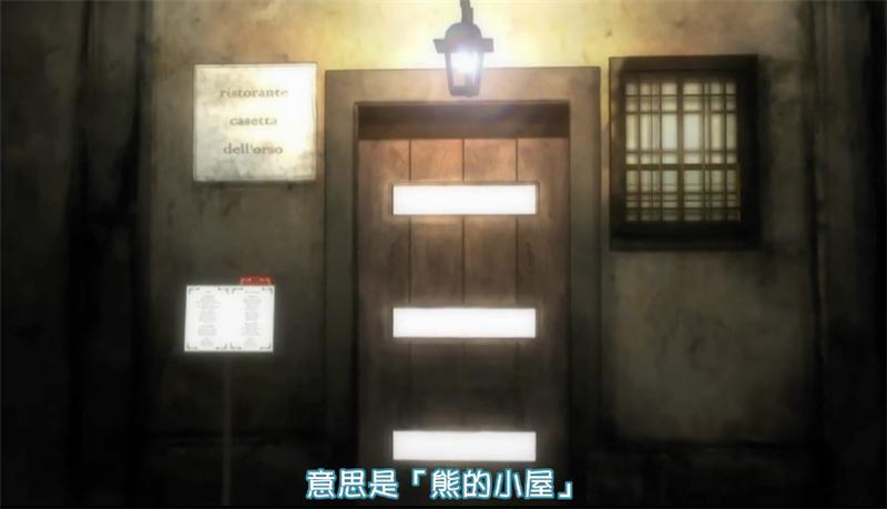 贴秋膘秋天该有的美食态度,入秋贴秋膘美食