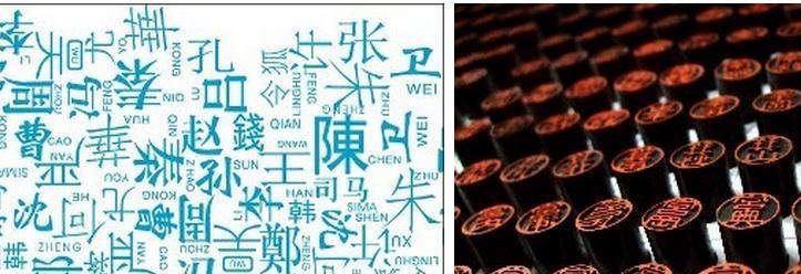 君君实战引流：教微商利用微博进行精准引流