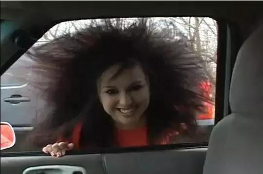 车载低音炮的威力,穿透力最强的汽车低音炮