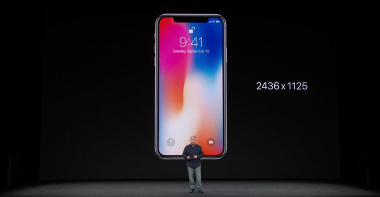 我的天，人民币对美元突破6.5，海淘转运iPhone8走起！