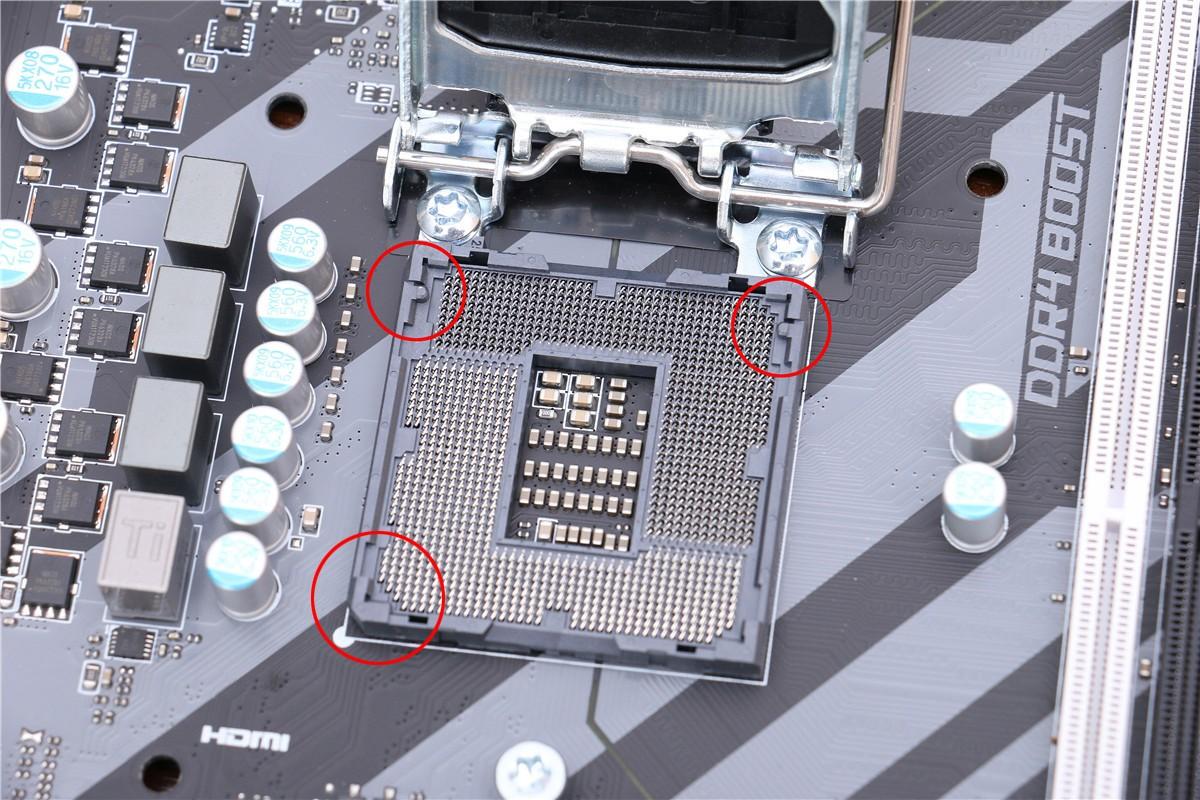学电脑从零开始装机教程完整版,新电脑入手后如何装机教程