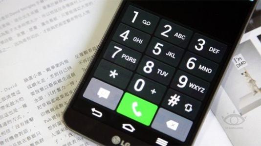 手机拨号键的特殊功能大全,oppo手机拨号键隐藏的功能