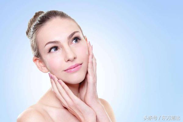 茶油祛斑最快最有效的方法,男士祛斑除黑色素最有效方法