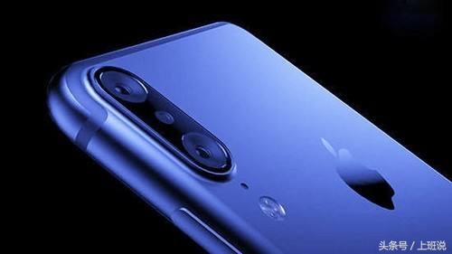 月薪5000可以用苹果新款手机吗,苹果手机适合商务工作吗