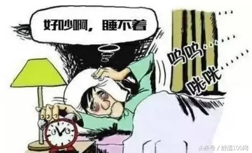 新风系统是舒适空调系统么,新风系统的利与弊