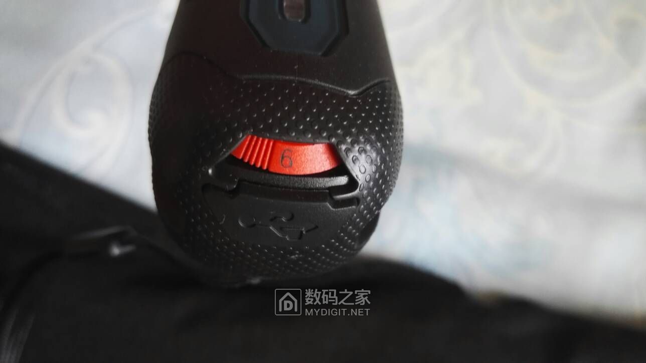 boschgo手持电动螺丝刀评测,boschGO电动螺丝刀拆解视频