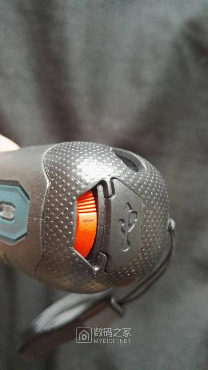 boschgo手持电动螺丝刀评测,boschGO电动螺丝刀拆解视频