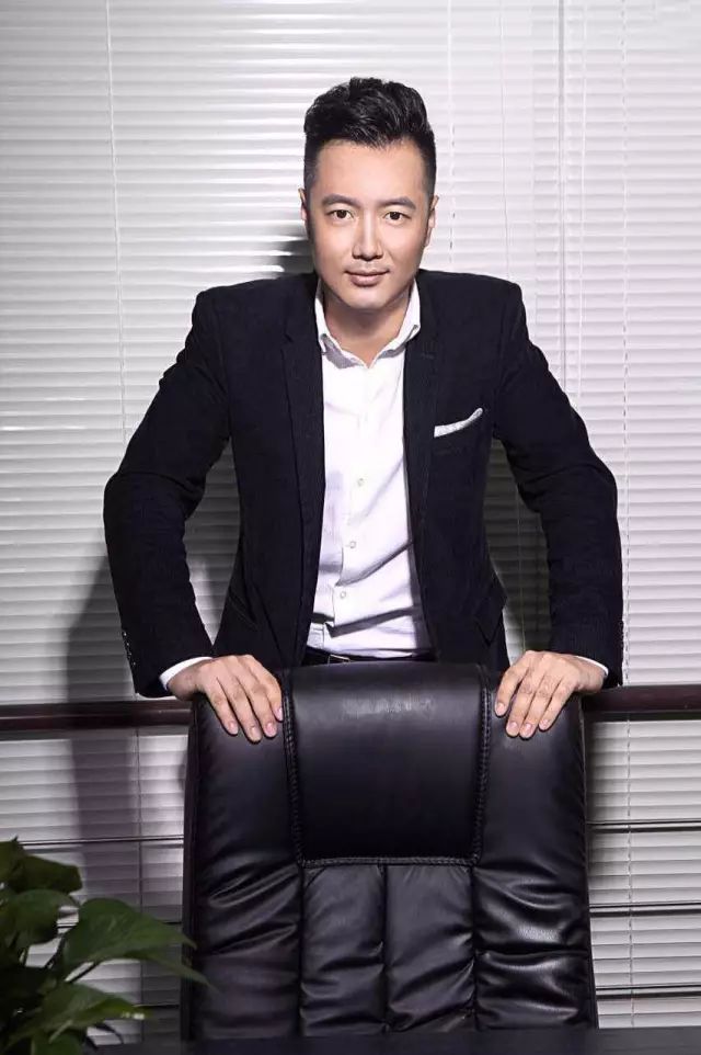 寻找中国创客的项目,2021创客中国路演