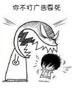 股票科普知识,股票科普长视频