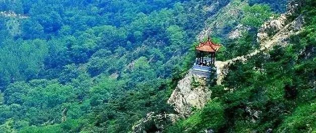 居游大事｜金秋套票正式发售啦！这次两个套票任你选！