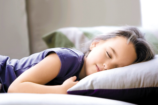 儿童有黑眼圈应该怎么办,儿童黑眼圈重没有食欲