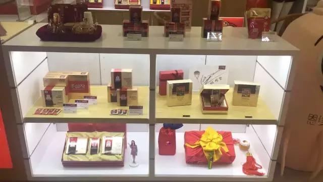回顾2017第三届图们江国际旅游食运会精彩瞬间！延边最受欢迎特产花落谁家？
