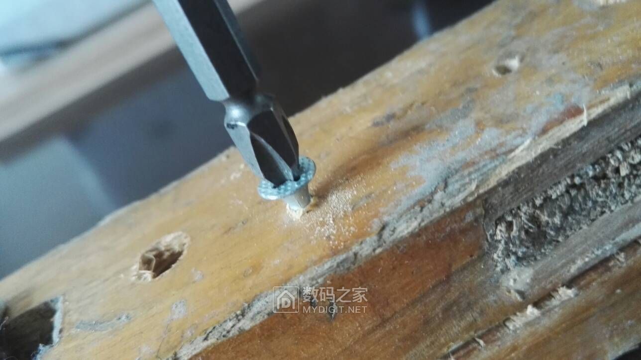 boschgo手持电动螺丝刀评测,boschGO电动螺丝刀拆解视频