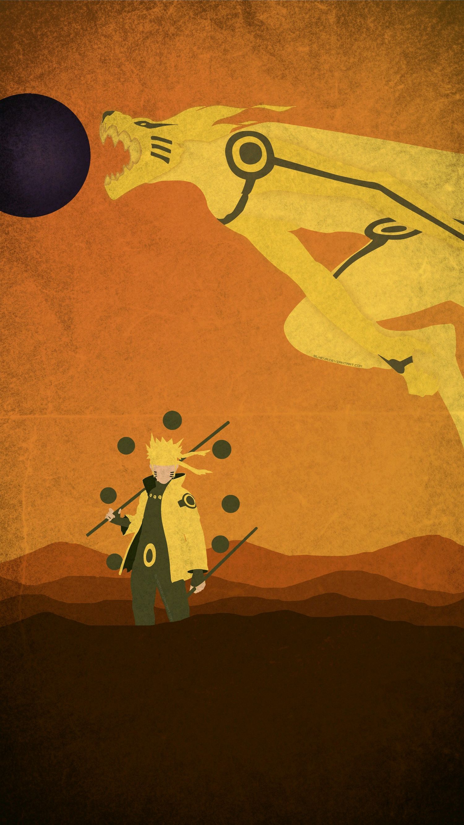 超多高清好看的壁纸,归来的奥特曼壁纸